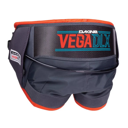 Dakine Vega DLX Harness – Image 2