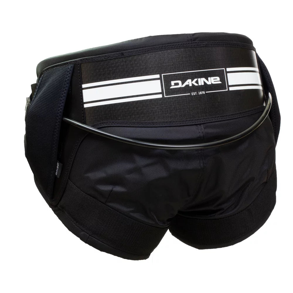 Dakine Vega DLX Harness – Image 3