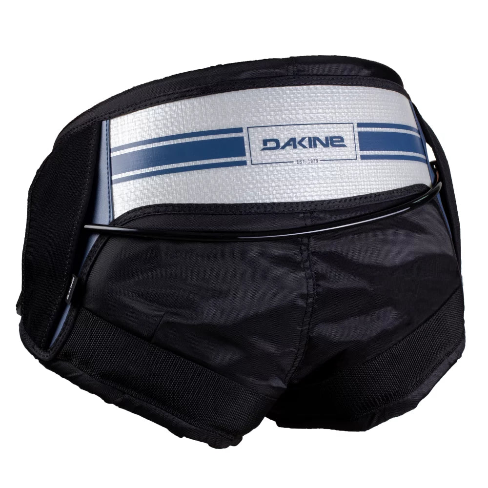 Dakine Vega DLX Harness – Image 4