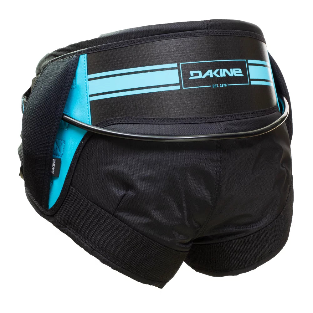Dakine Vega DLX Harness – Image 5