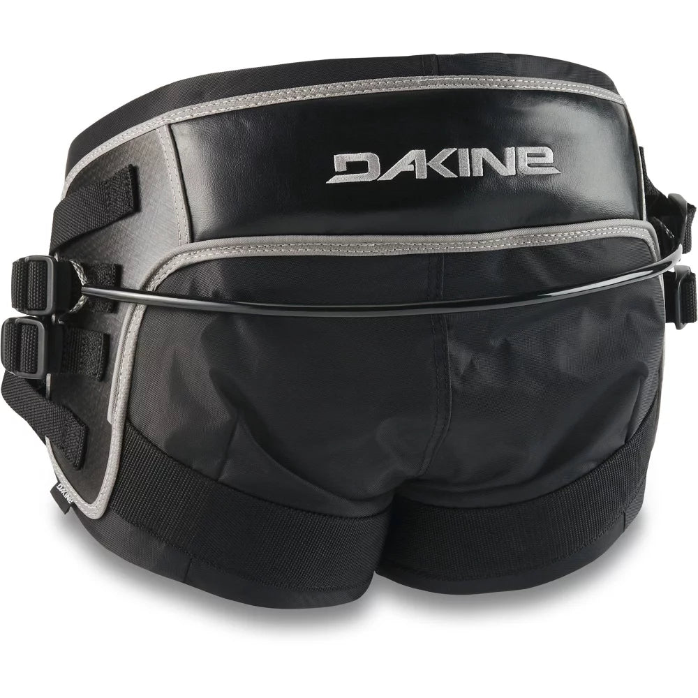 Dakine VEGA HARNESS Harness – Image 1