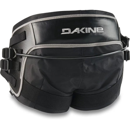 Dakine VEGA HARNESS Harness – Image 1