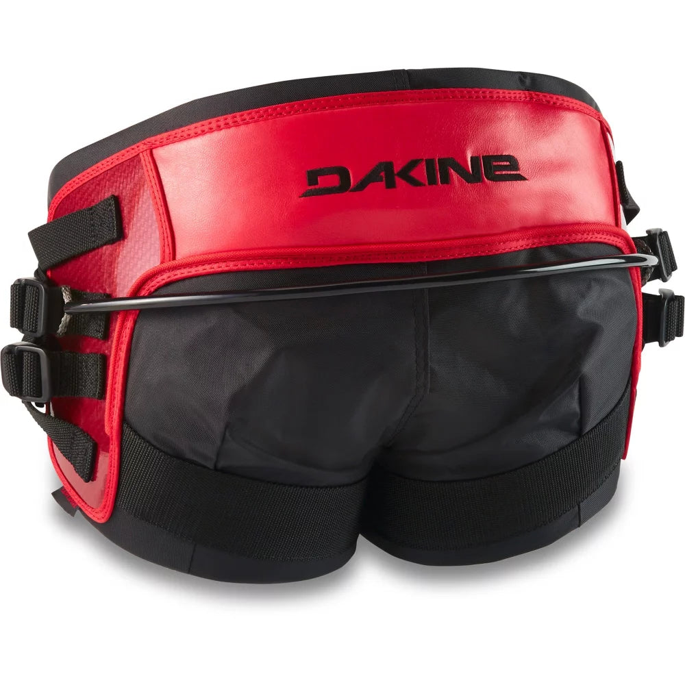 Dakine VEGA HARNESS Harness – Image 2