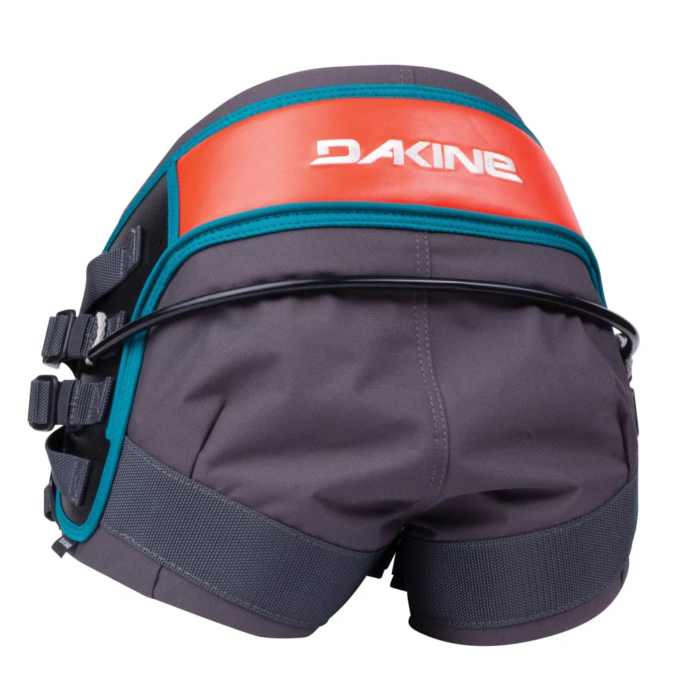 Dakine VEGA HARNESS Harness – Image 3