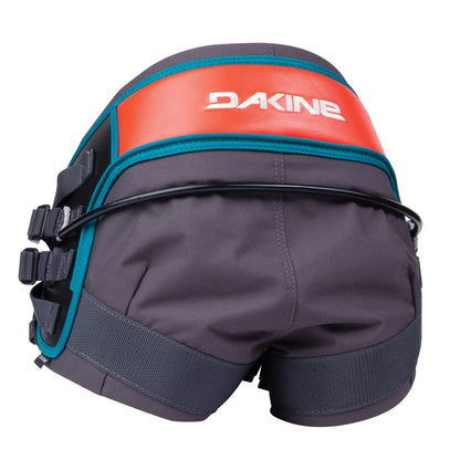 Dakine VEGA HARNESS Harness – Image 3
