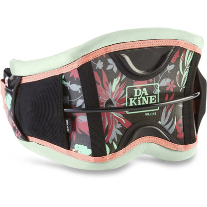 Dakine WAHINE HARNESS Harness – Image 1