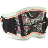 Dakine WAHINE HARNESS Harness – Image 1