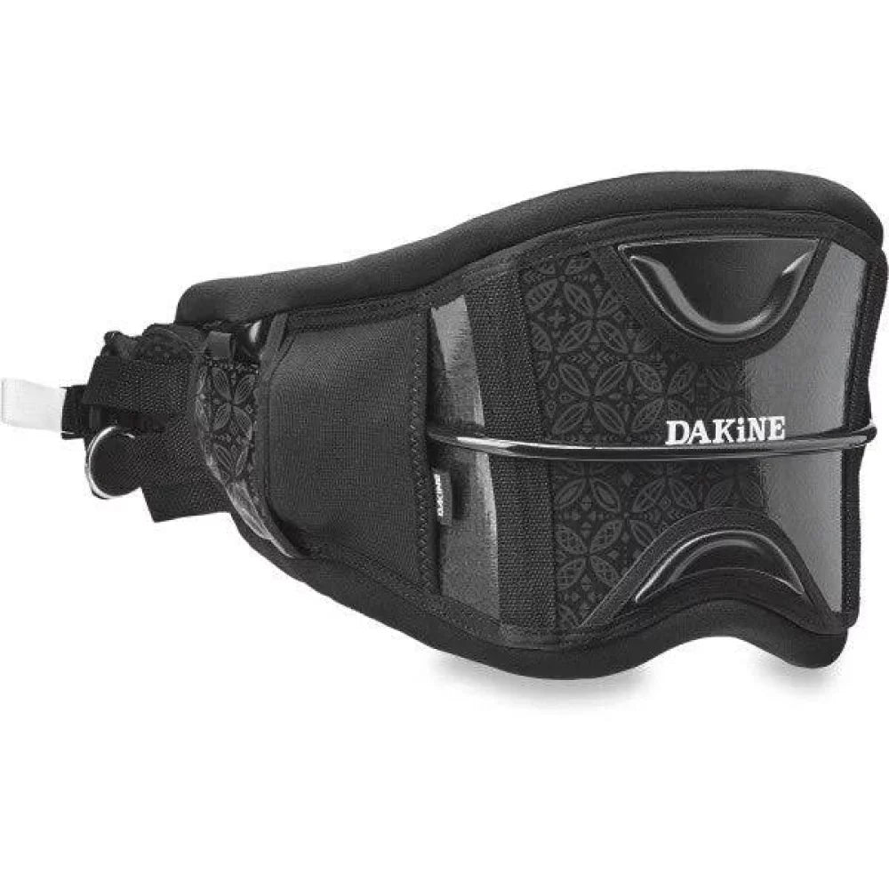 Dakine WAHINE HARNESS Harness – Image 2