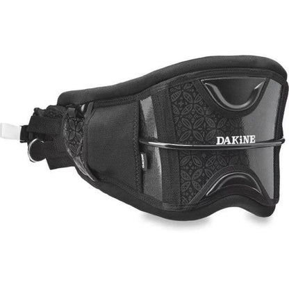 Dakine WAHINE HARNESS Harness – Image 2