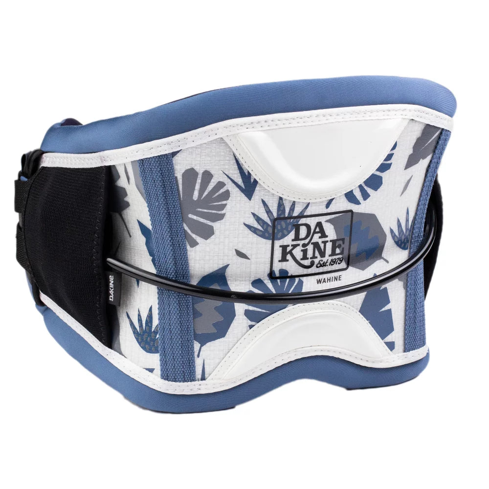 Dakine WAHINE HARNESS Harness – Image 3
