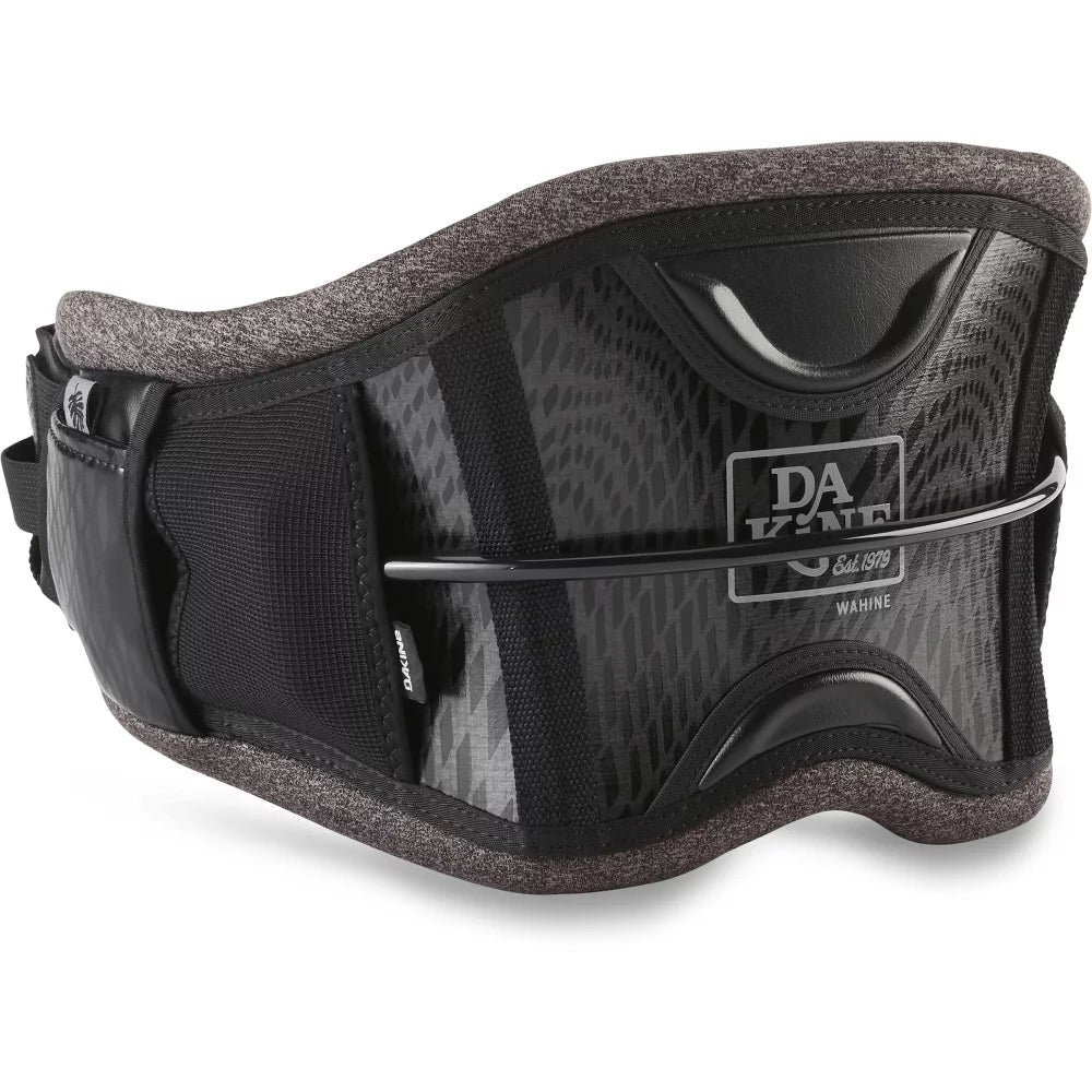 Dakine WAHINE HARNESS Harness – Image 4