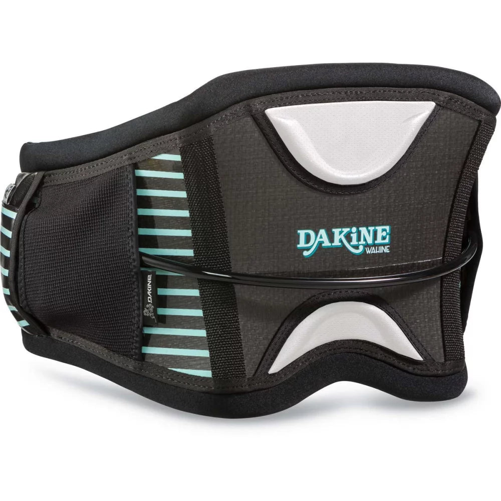 Dakine WAHINE HARNESS Harness – Image 5
