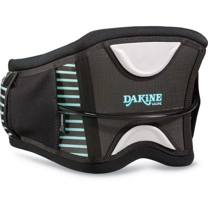 Dakine WAHINE HARNESS Harness – Image 5