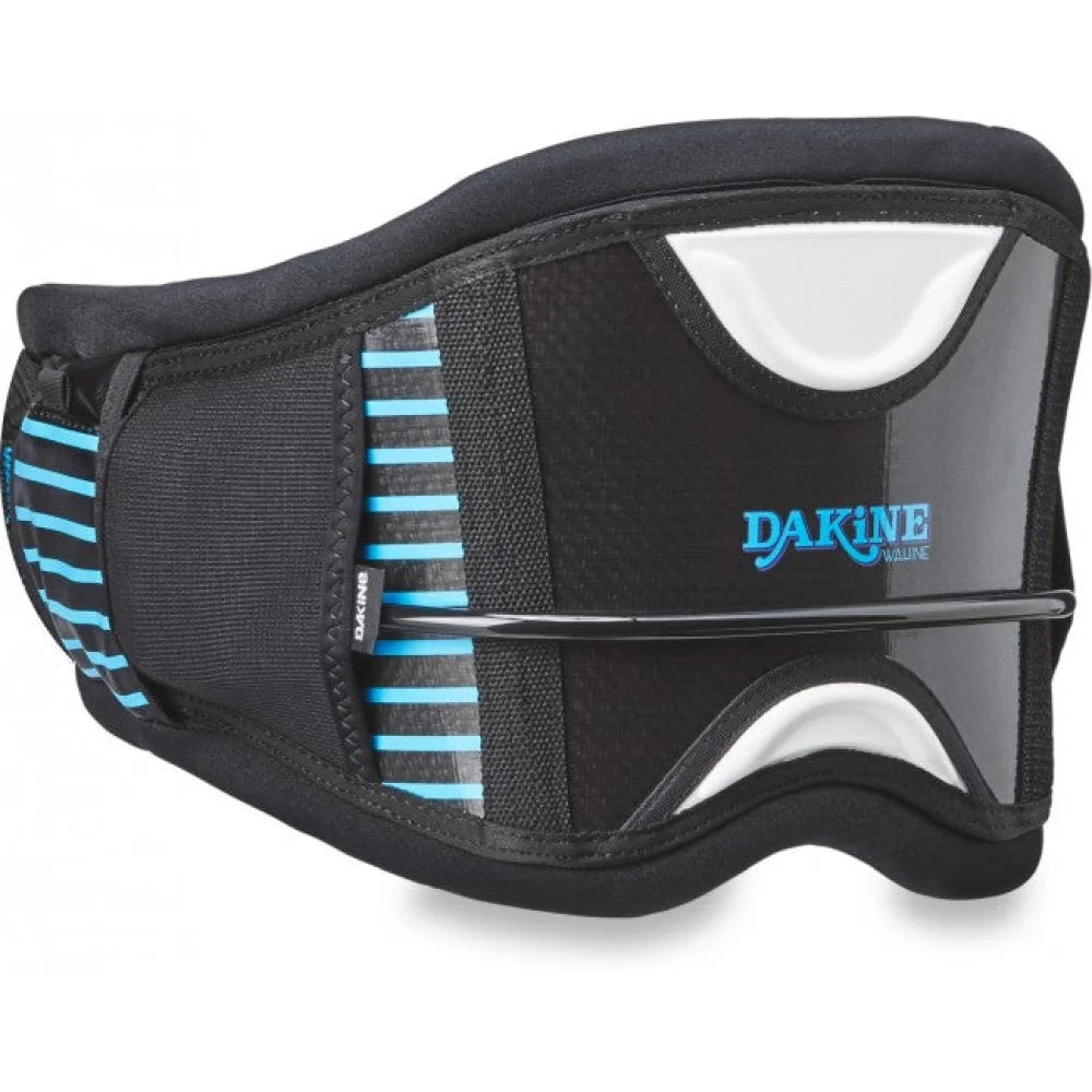 Dakine WAHINE HARNESS Harness – Image 6