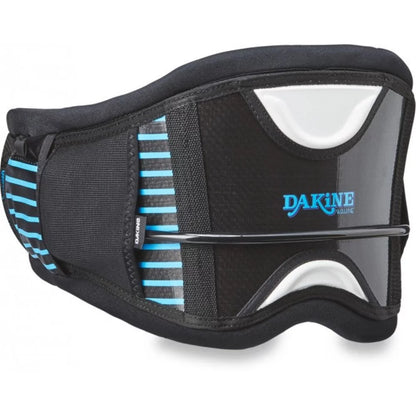 Dakine WAHINE HARNESS Harness – Image 6