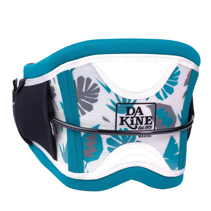Dakine WAHINE HARNESS Harness – Image 7