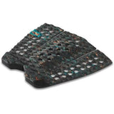 Dakine Wideload Surf Traction Pad – Image 1