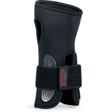 DAKINE WRISTGUARD BLACK Snowboard Part & Accessorys – Image 1