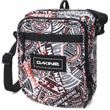 Dakine x Independent Field Bag Cross Body Shoulder Hip Pack Independent Print Packs & Bags – Image 1