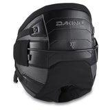 Dakine XT Seat Harness Black XL – Image 1