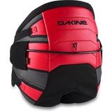 Dakine XT SEAT HARNESS Harness – Image 1
