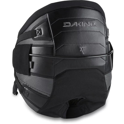 Dakine XT SEAT HARNESS Harness – Image 2