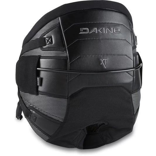 Dakine XT SEAT HARNESS Harness – Image 2