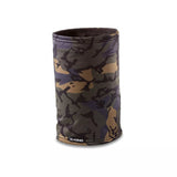 Dakine Bridger Neck Tube Cascade Camo