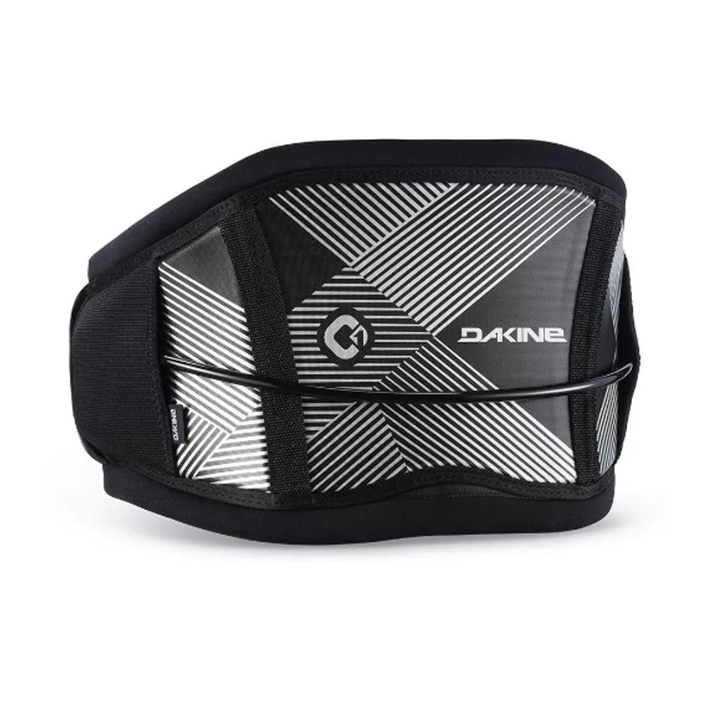 Dakine C-1 Hammerhead Black XL