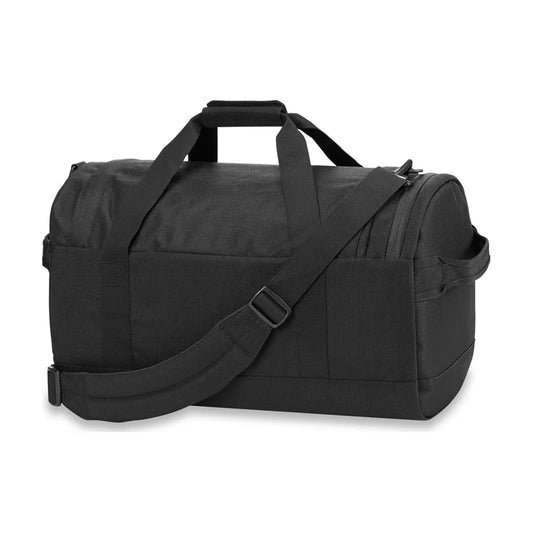 Dakine EQ Duffle Bag Black