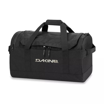 Dakine EQ Duffle Bag Black