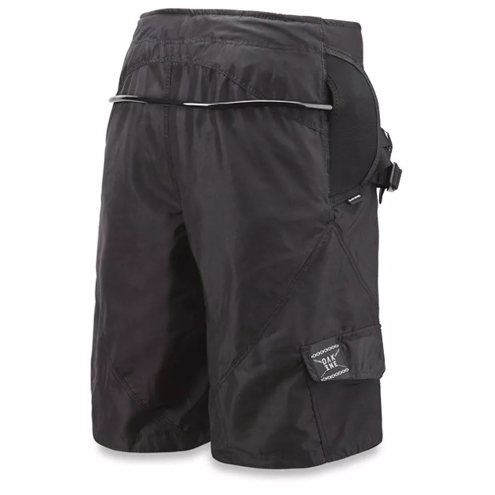 Dakine Nitrous HD Boardshort Windusrfing Harness 30