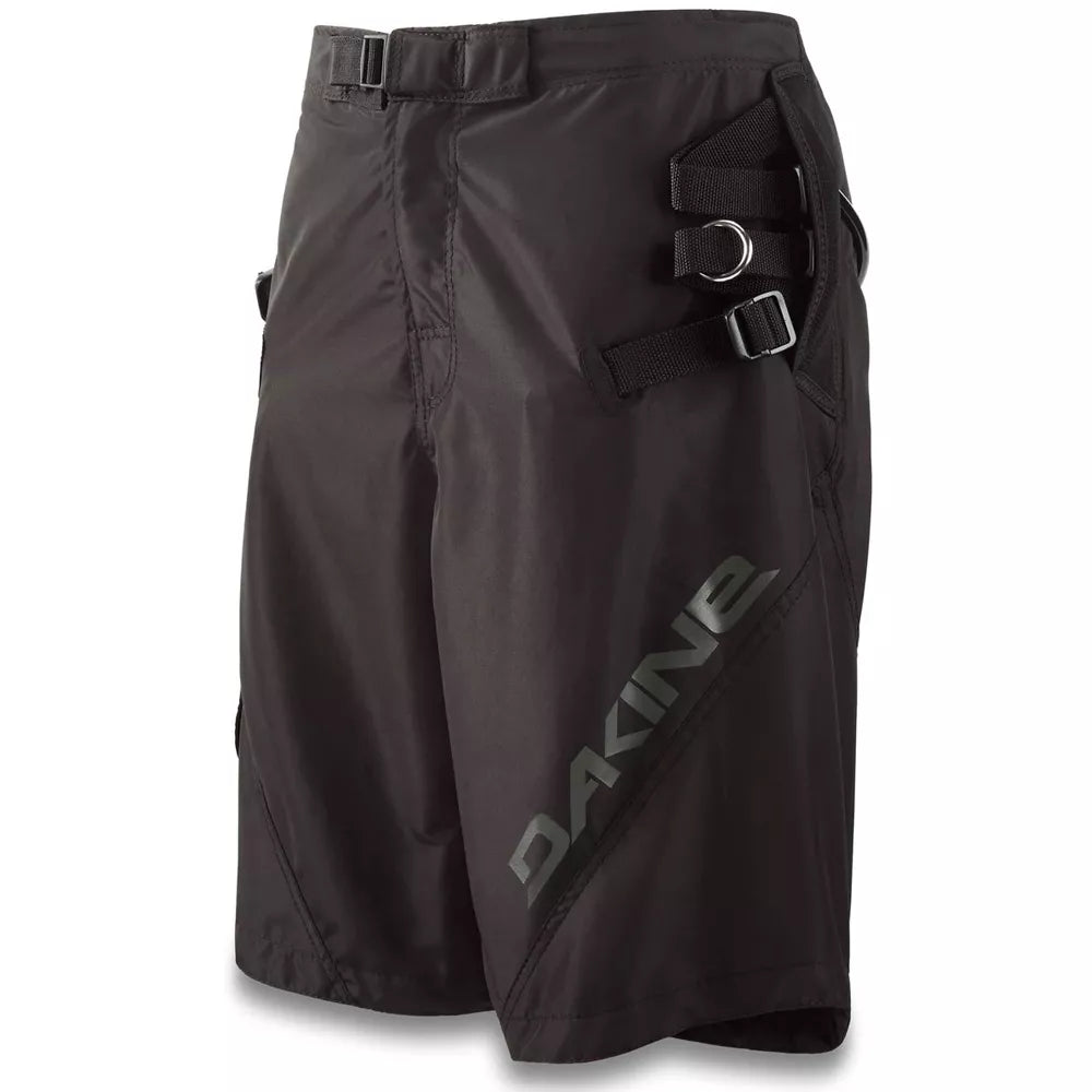 Dakine Nitrous HD Boardshort Windusrfing Harness 30