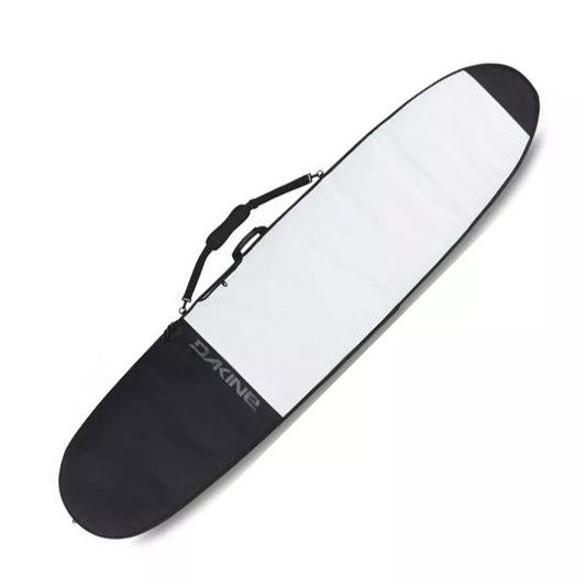 Dakine Daylight Noserider Surfboard Bag White 11'