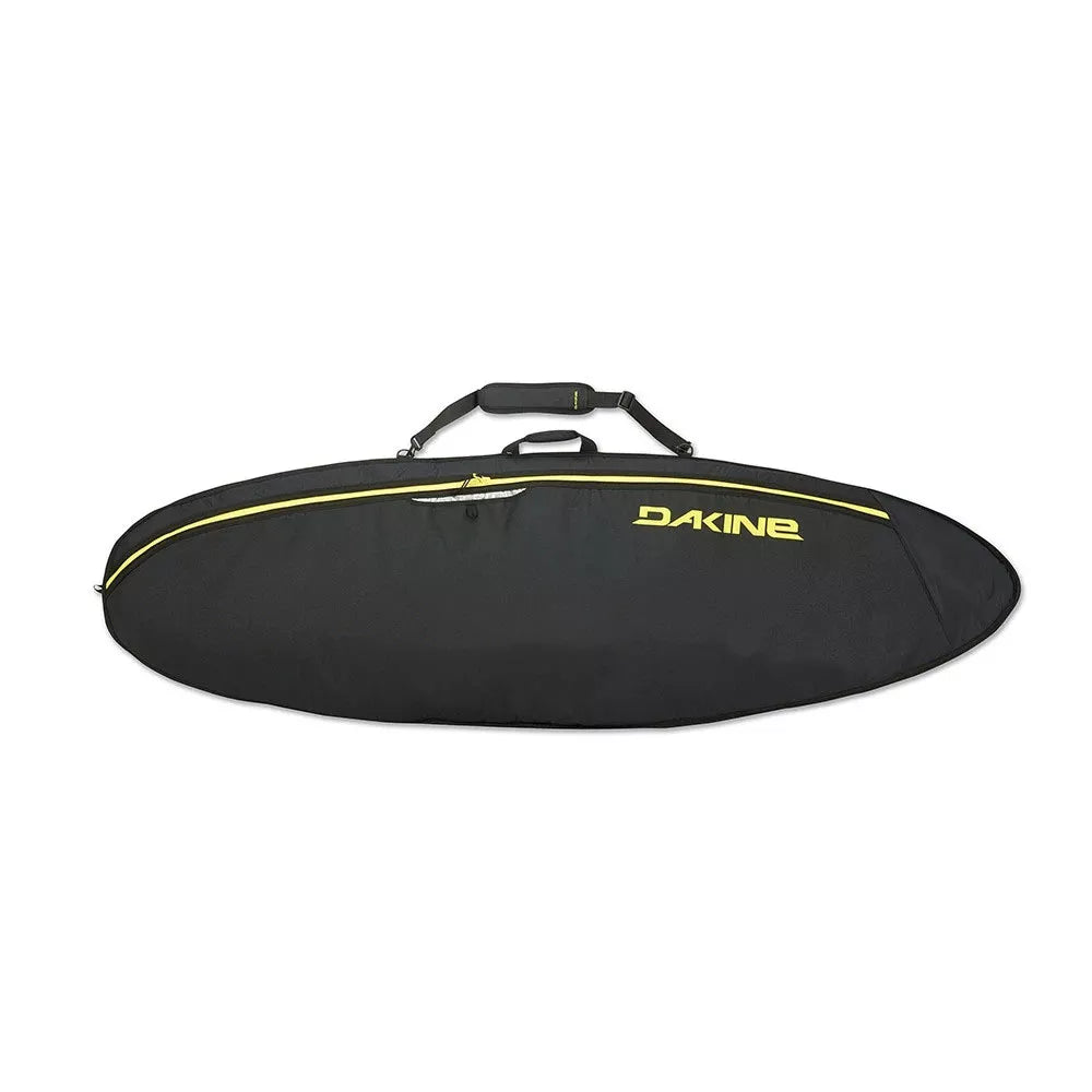 Dakine Recon Hybrid Single Surfboard Bag 6'6"