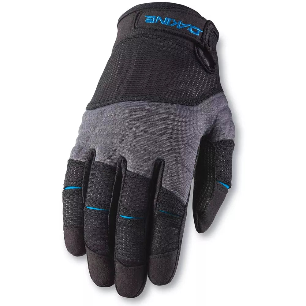 Dakine Full Finger Sailing Gloves