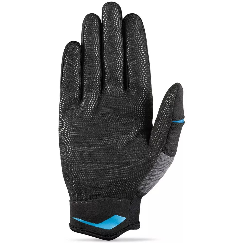 Dakine Full Finger Sailing Gloves