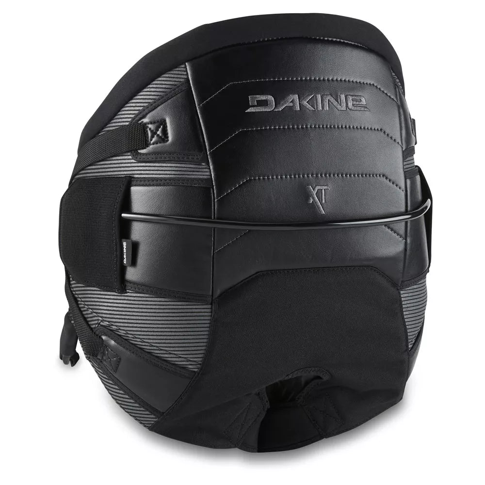 Dakine XT Seat Harness Black XL