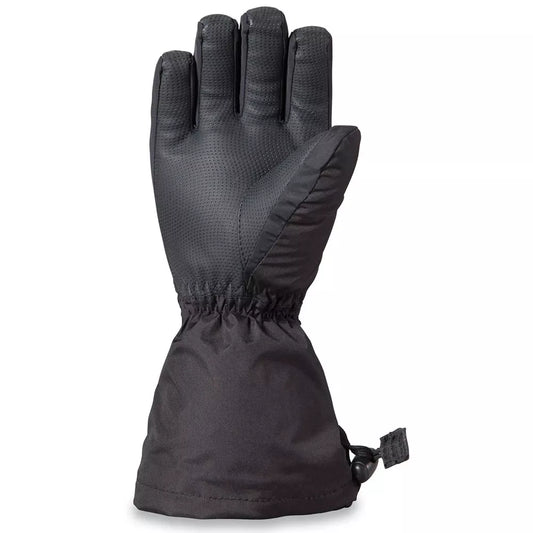 Dakine Kids' Yukon Glove Black