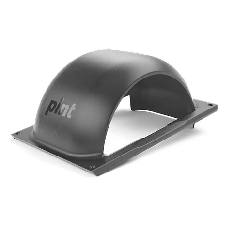 OneWheel Pint Fender Grey