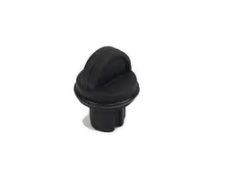 OneWheel Charger Plug Bark Dark Grey