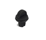 OneWheel Charger Plug Bark Dark Grey