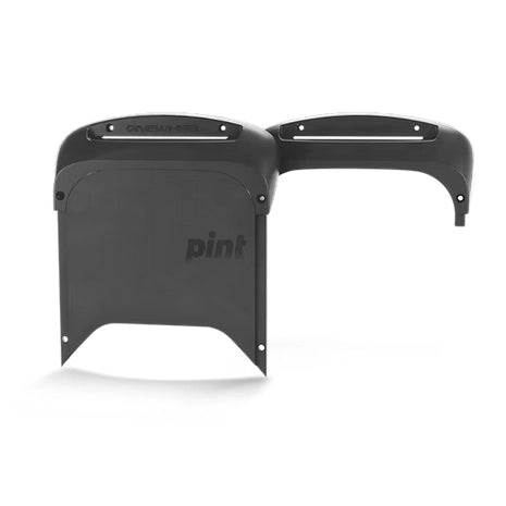 OneWheel Pint Bumper Dark Grey