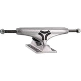 Destructo Mid D1 5.5 Skateboard Trucks – Image 1