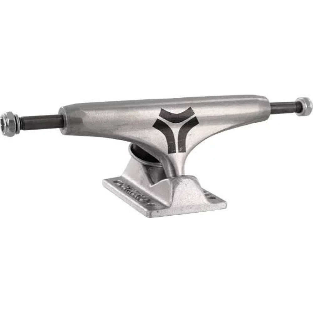 Destructo Mid D1 5.5 Skateboard Trucks – Image 2