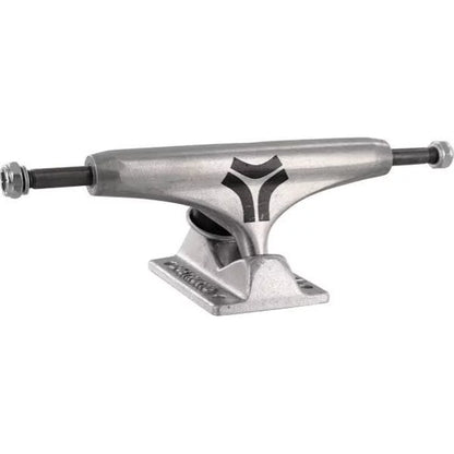 Destructo Mid D1 5.5 Skateboard Trucks – Image 2