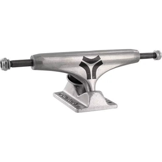 Destructo Mid D1 5.5 Skateboard Trucks – Image 2