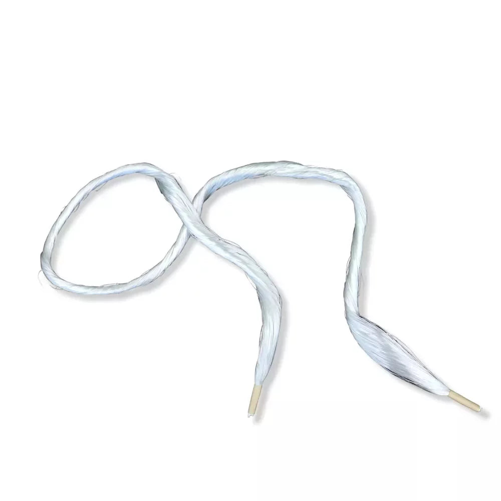 Ding All 1 Yard Fin Repair Rope Surf Accessory – Image 1