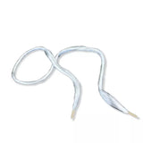 Ding All 1 Yard Fin Repair Rope Surf Accessory – Image 1