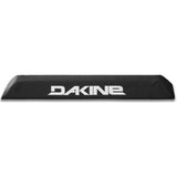 Dakine 18" Aero Rack Pads Black